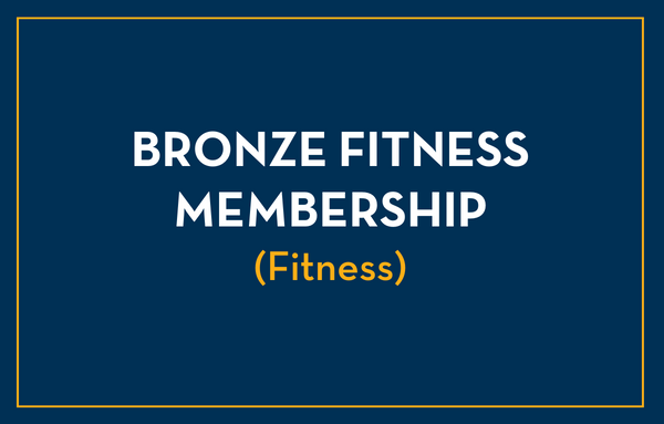 Mayfair Clubs - Become a Member