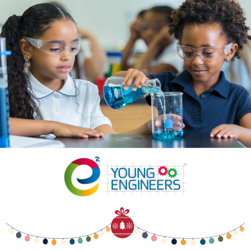 Young Engineers