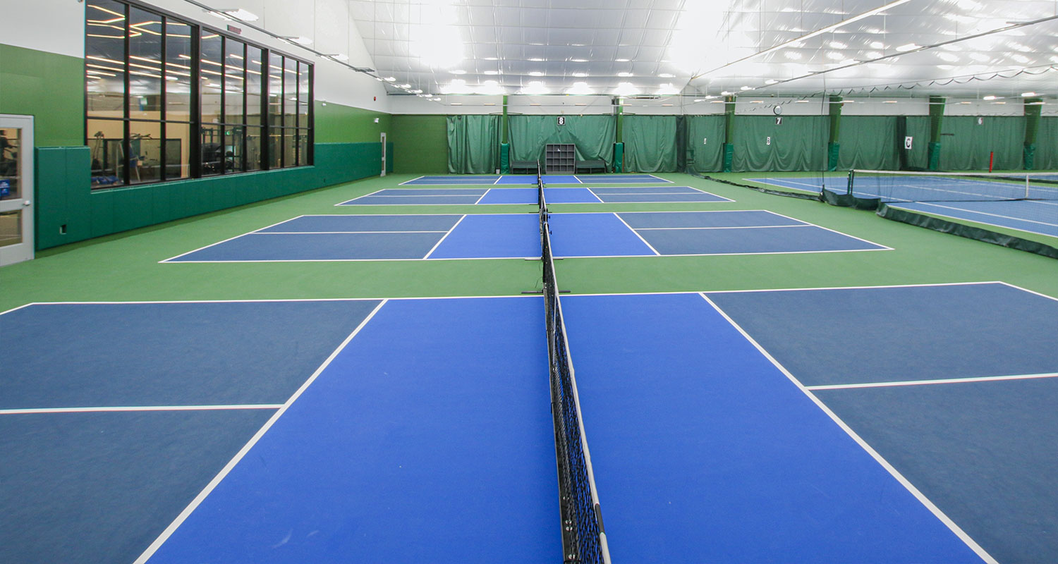 Parkway Pickleball Courts v2